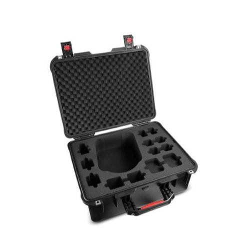 MATTERPORT SMALL HARD CASE PRO3